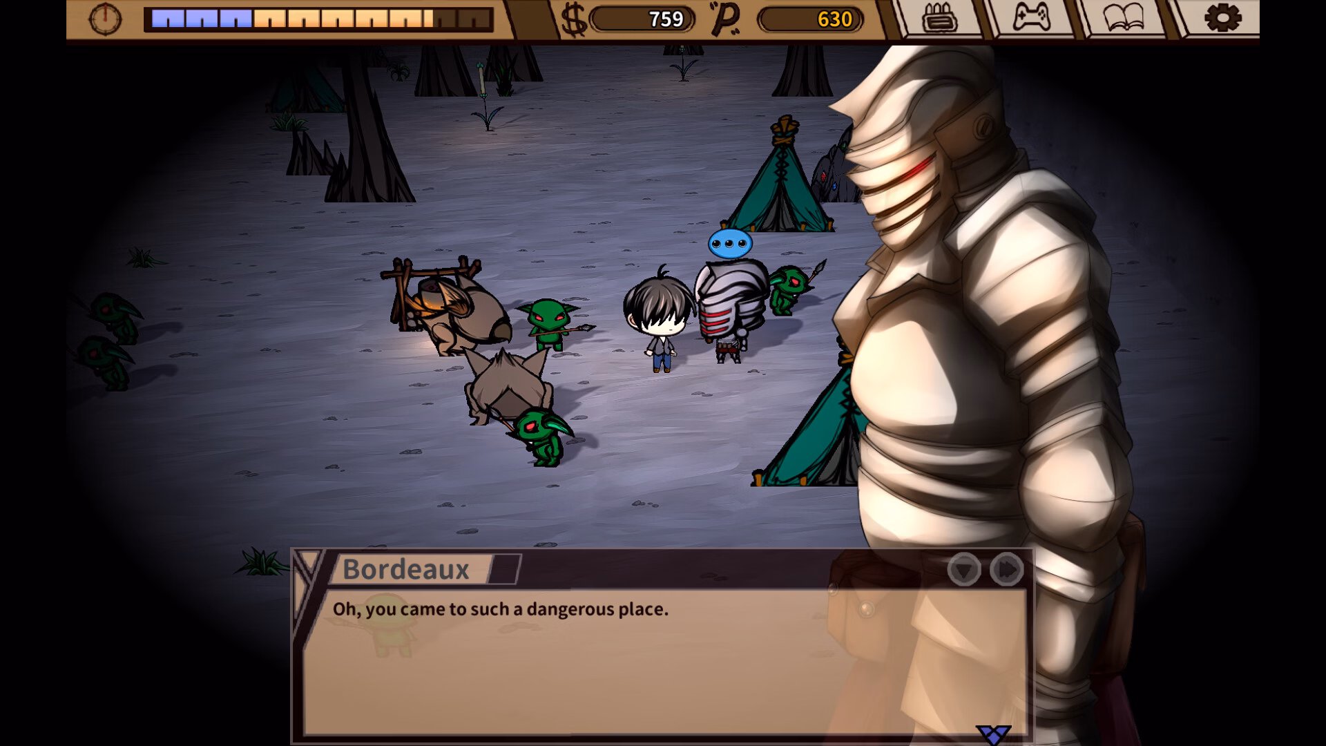 Screenshot 19