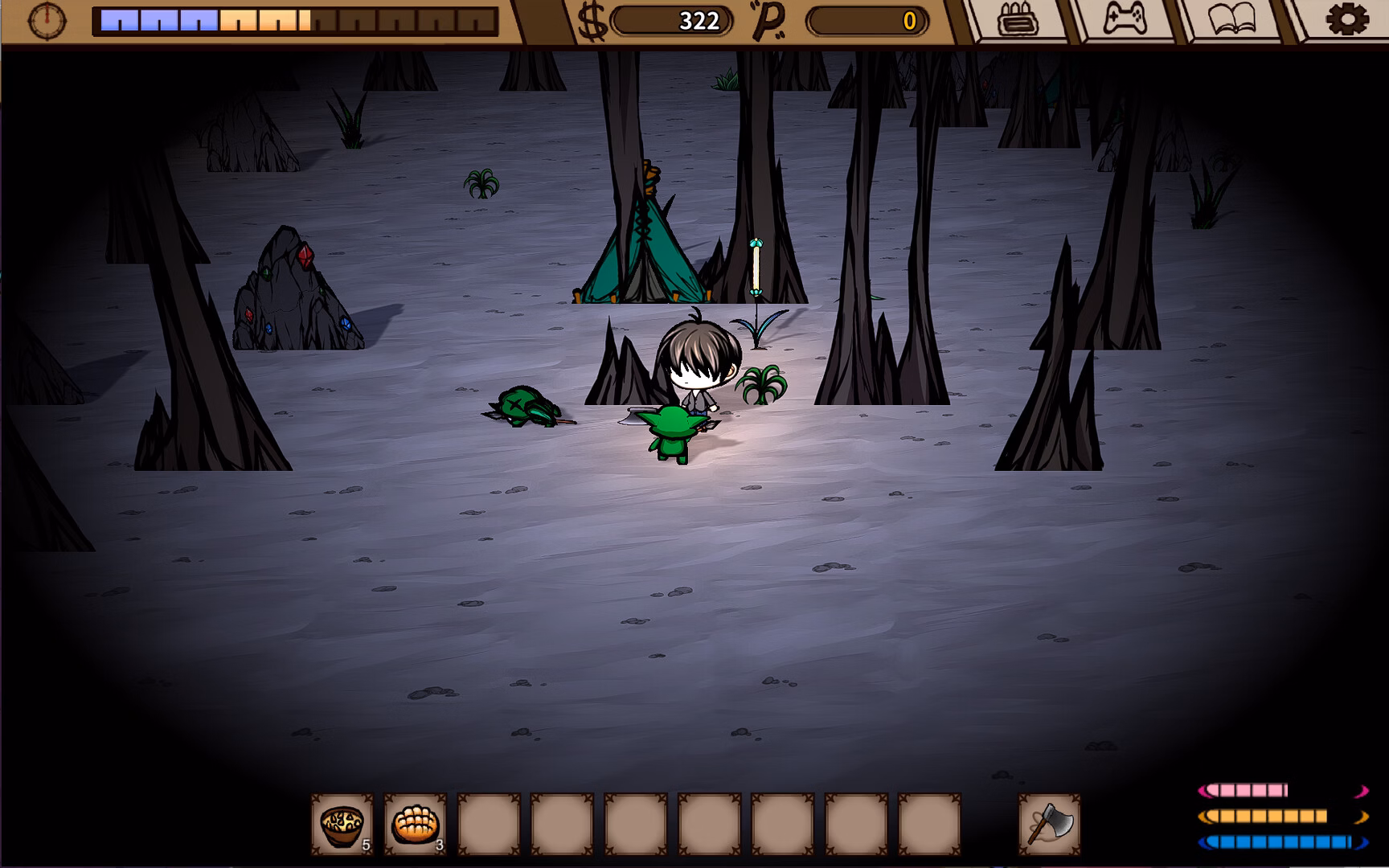 Screenshot 10