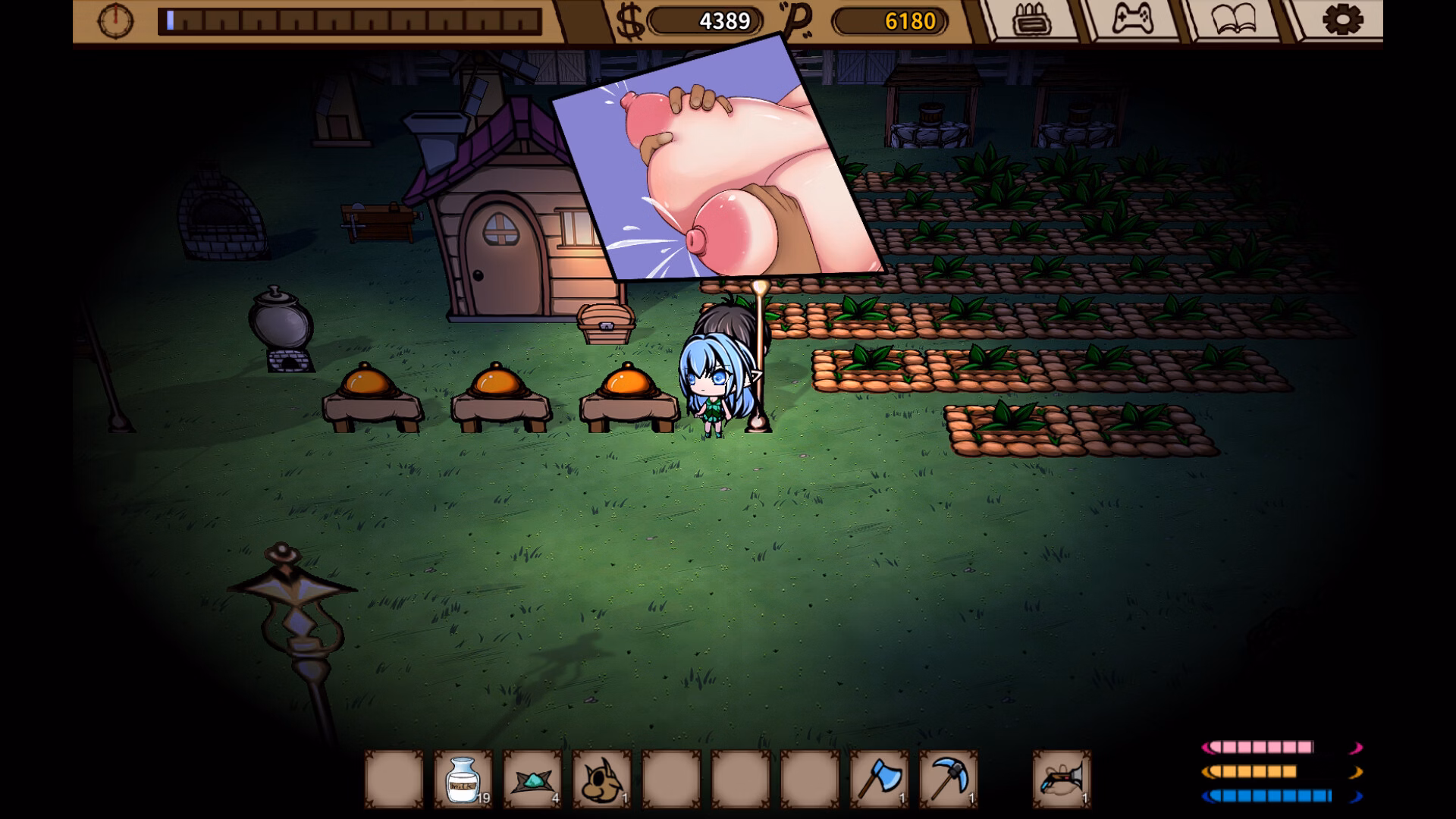 Screenshot 13
