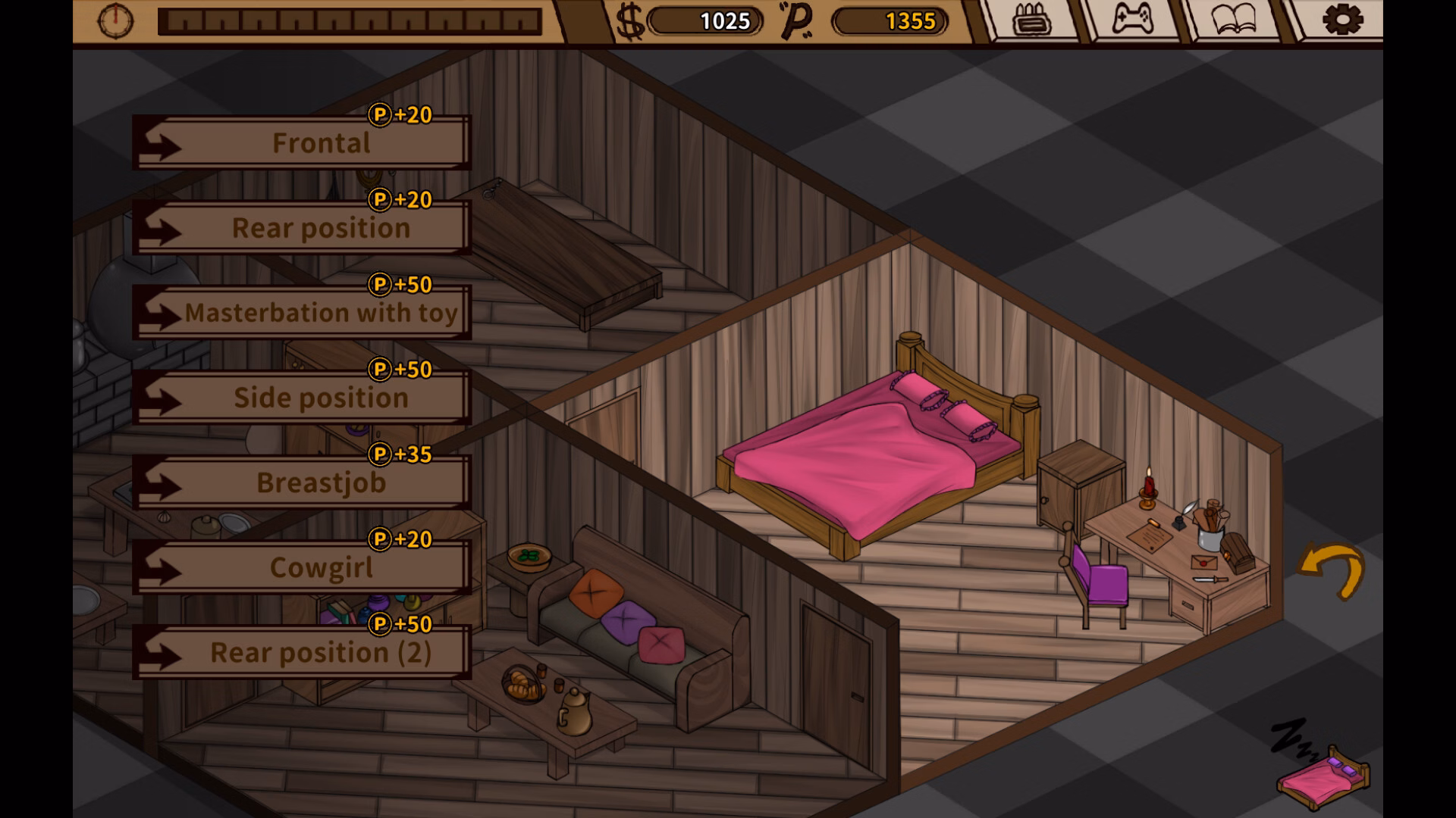 Screenshot 12