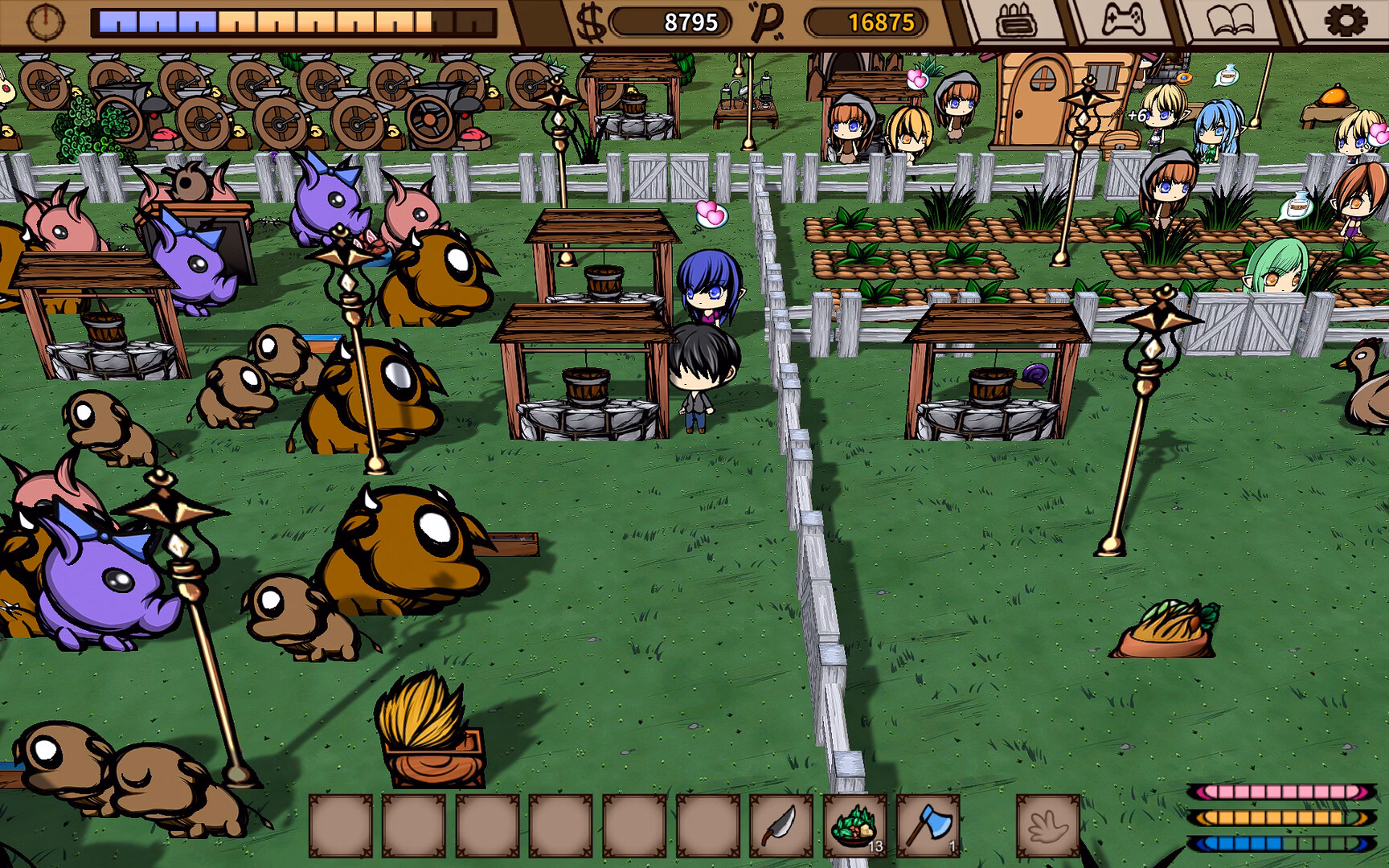 Screenshot 20