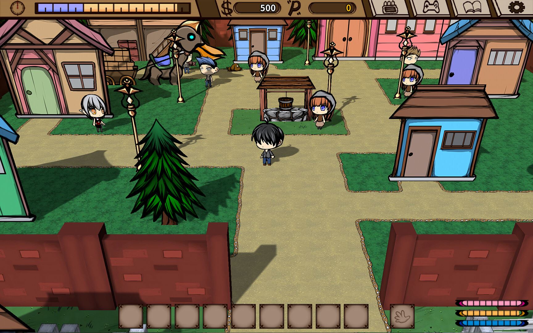 Screenshot 9