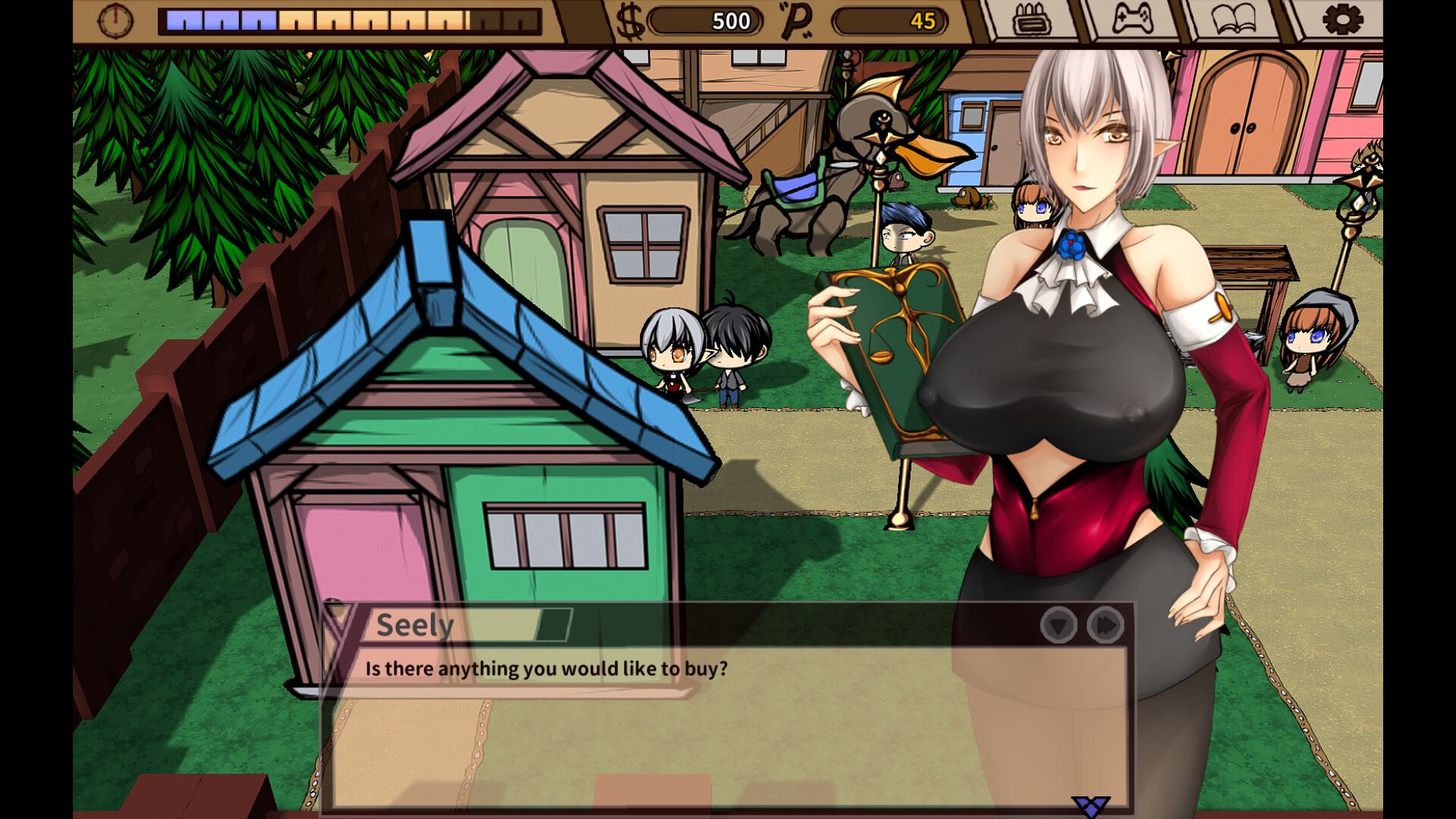 Screenshot 6