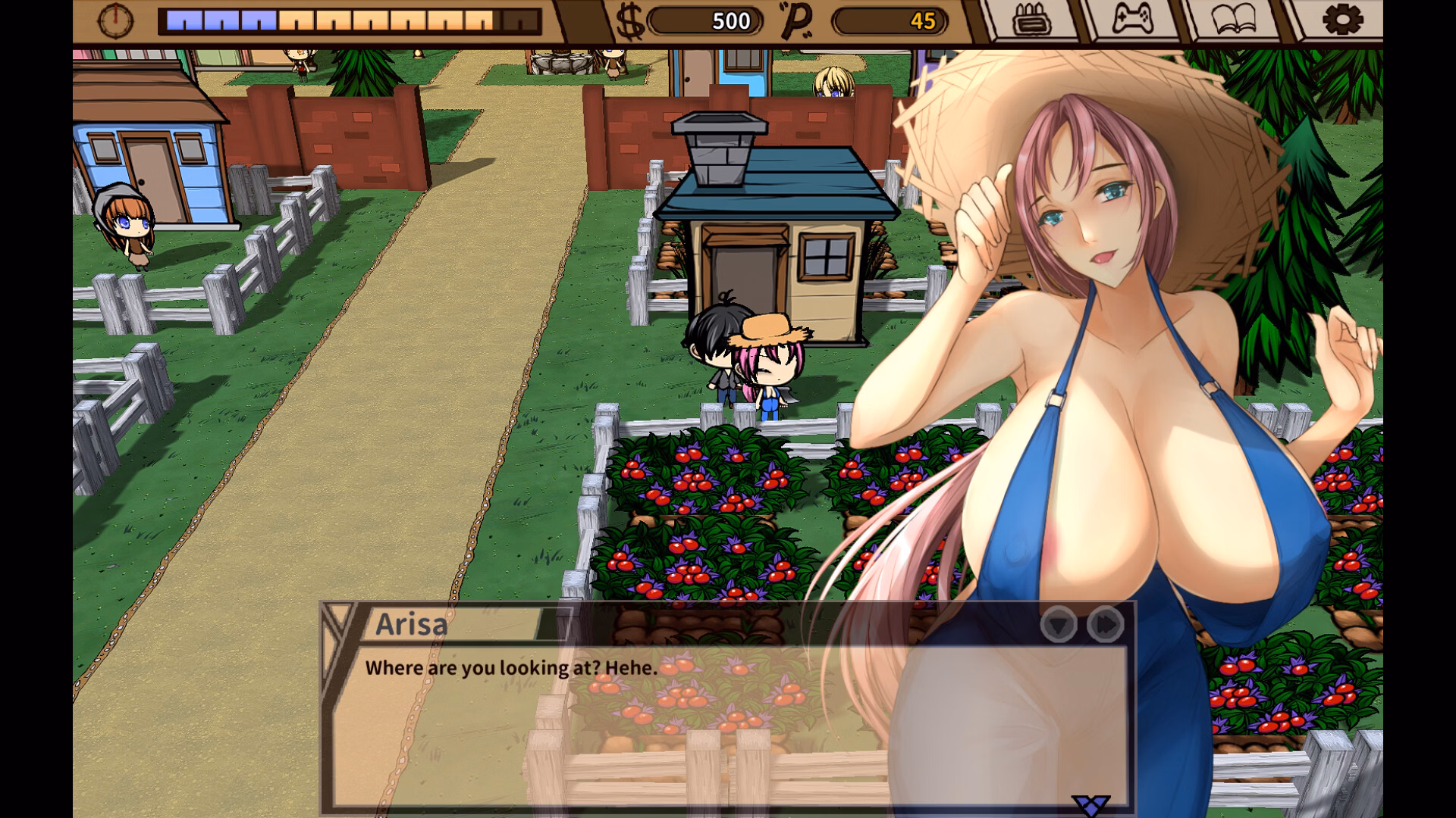 Screenshot 16