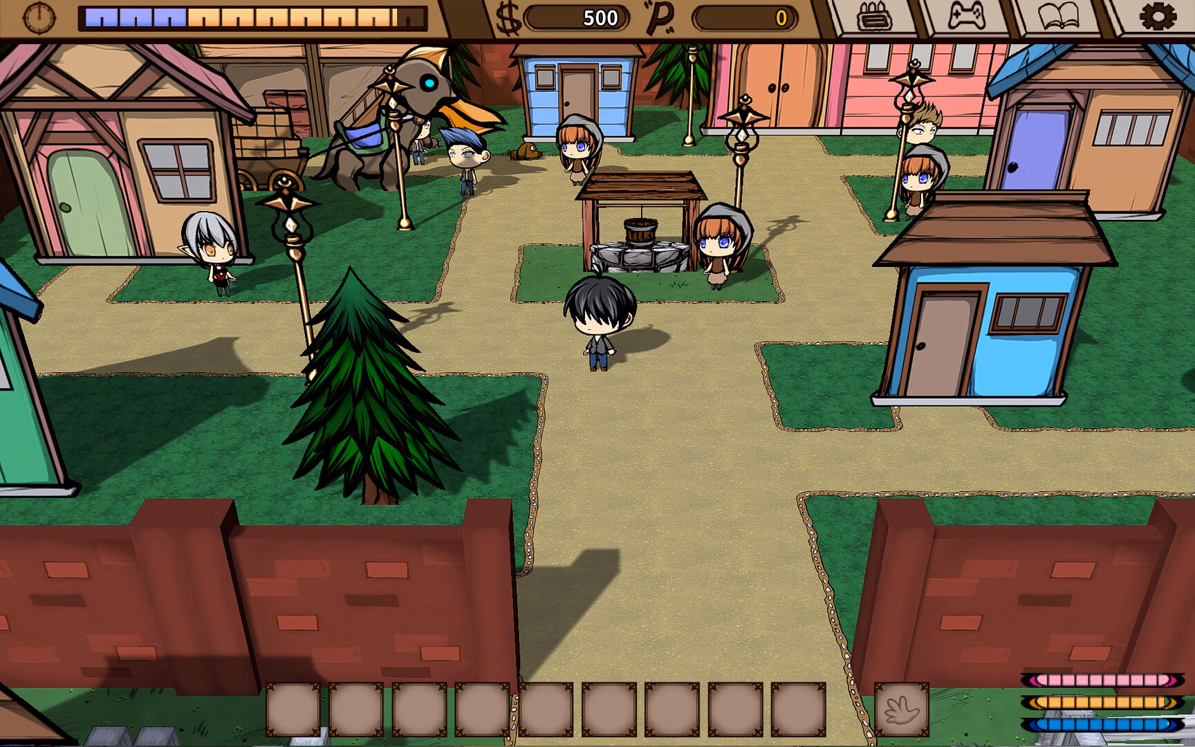 Screenshot 21