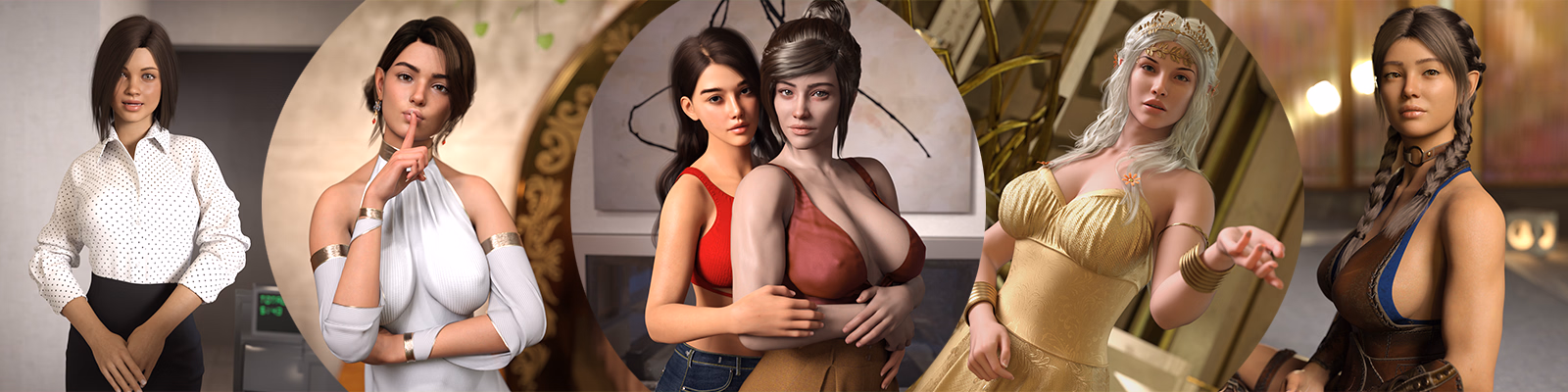 Elysium cover