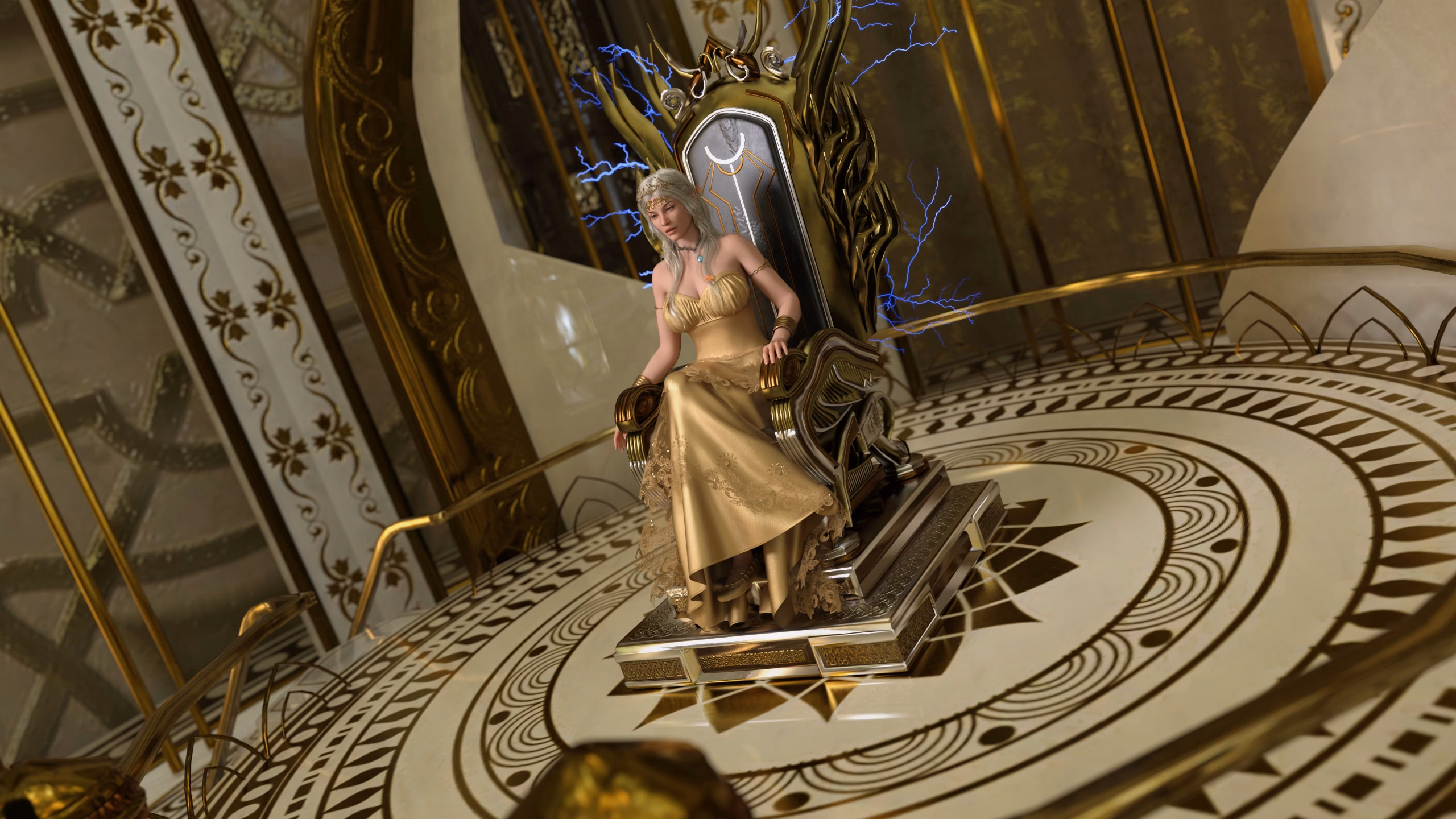 Screenshot 10