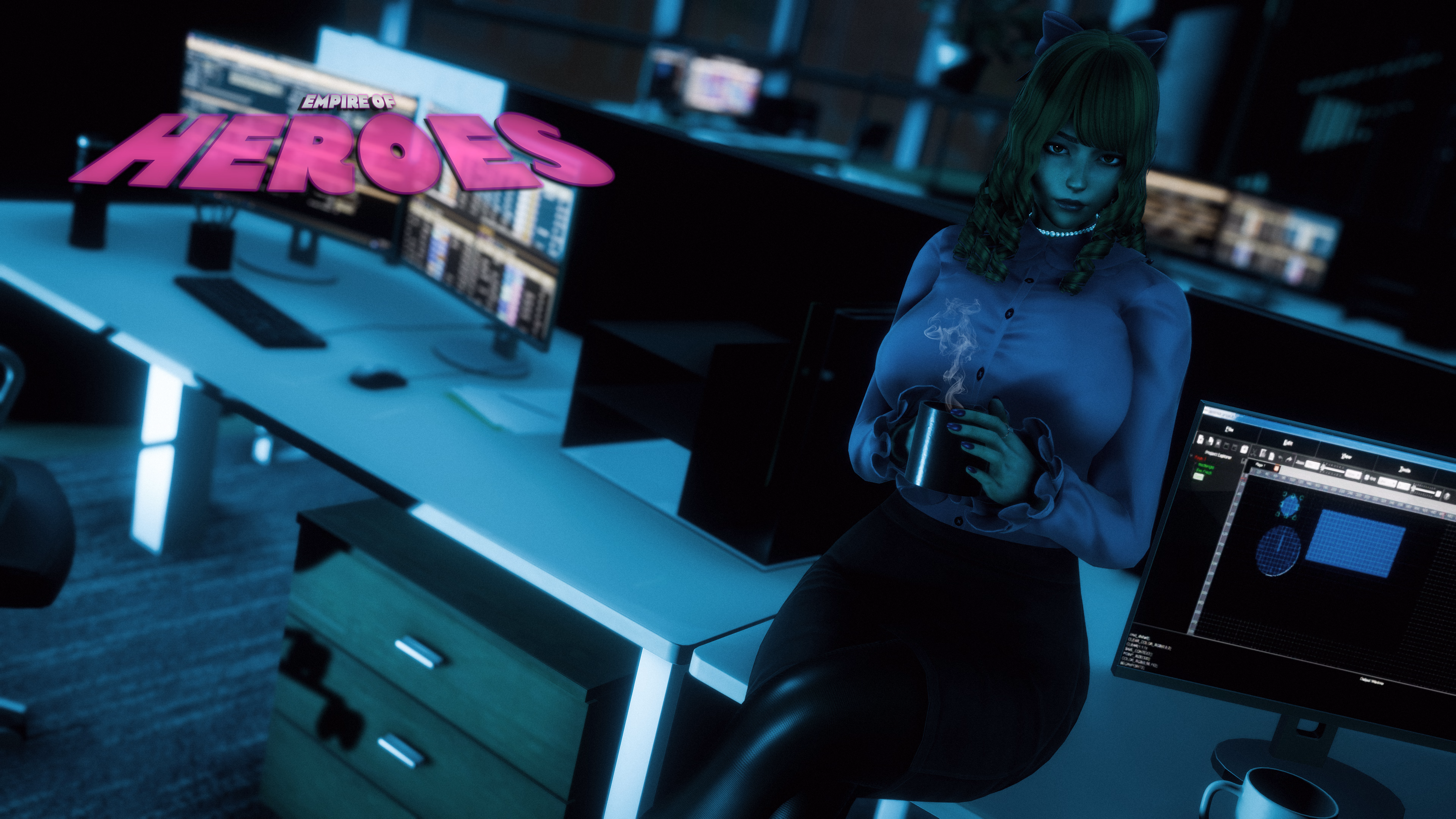 Screenshot 8