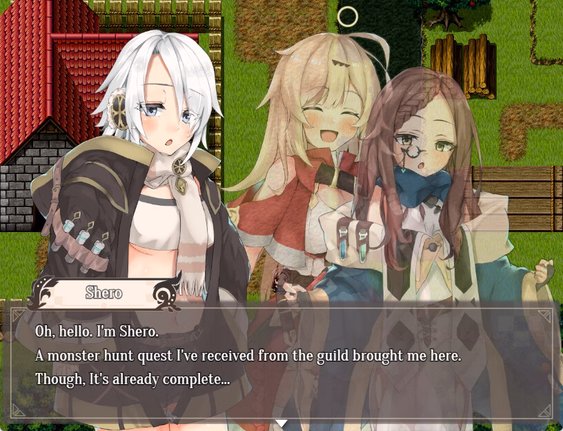 Screenshot 14