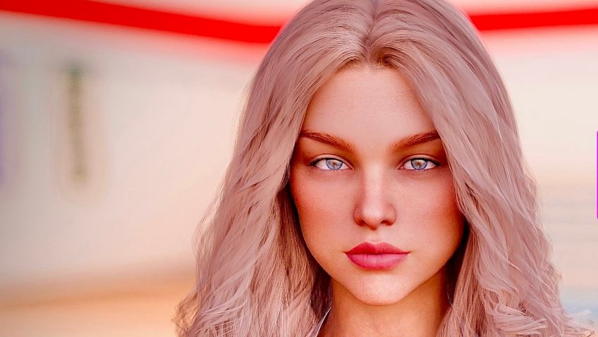 Endless Summer cover