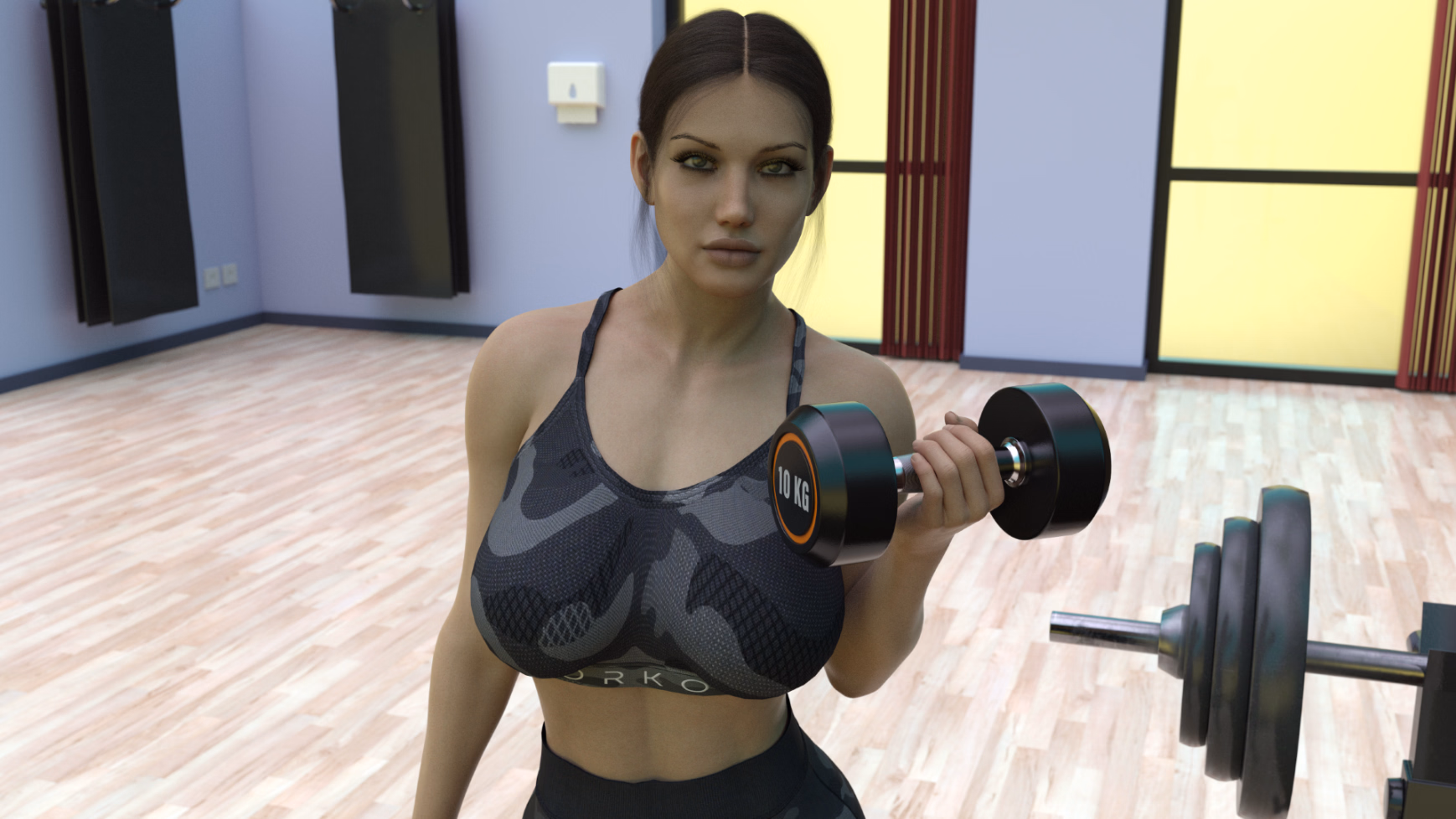 Screenshot 12