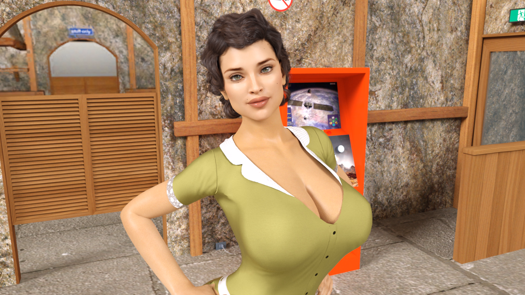 Screenshot 10