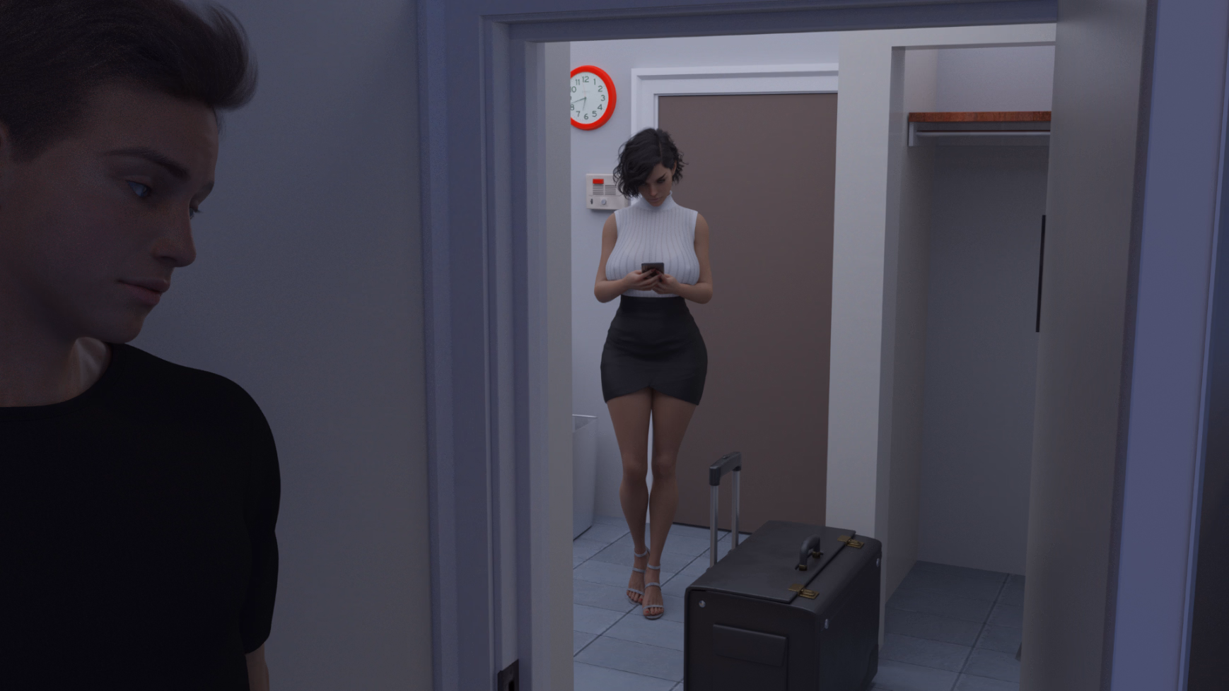 Screenshot 16