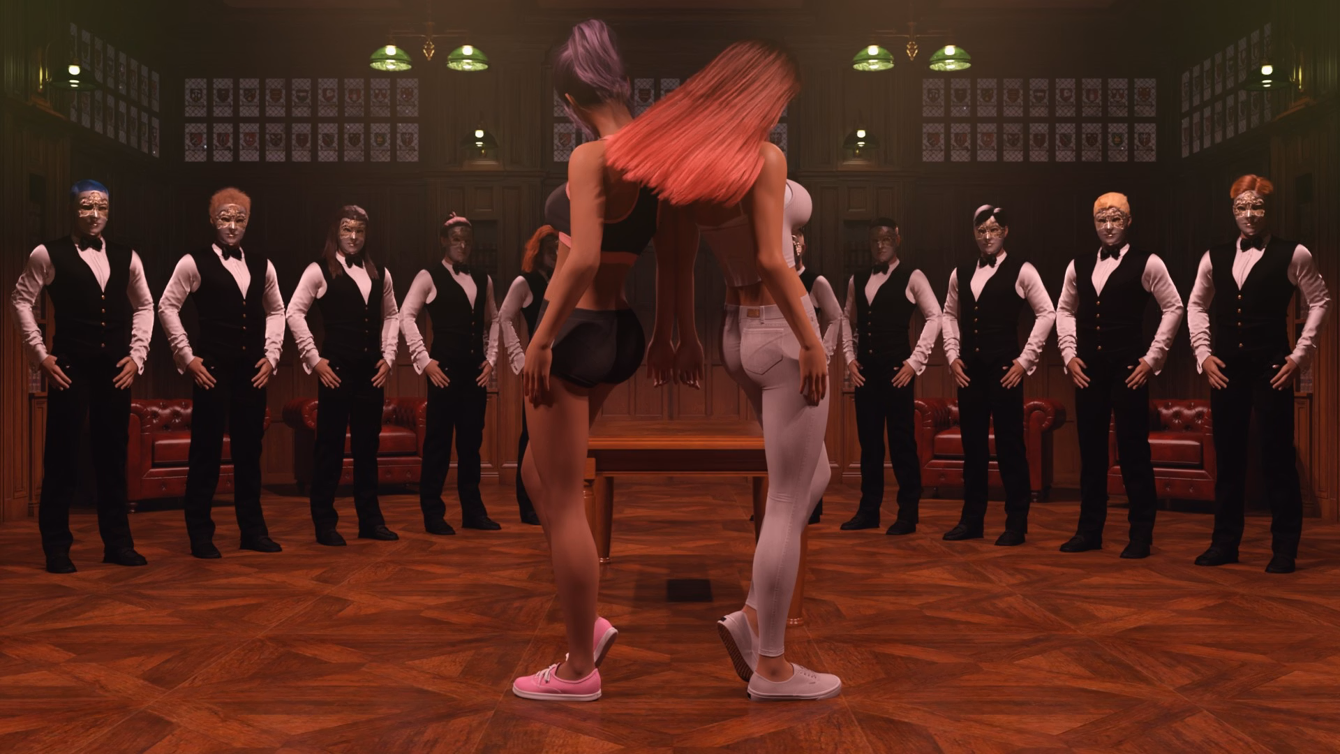 Screenshot 12