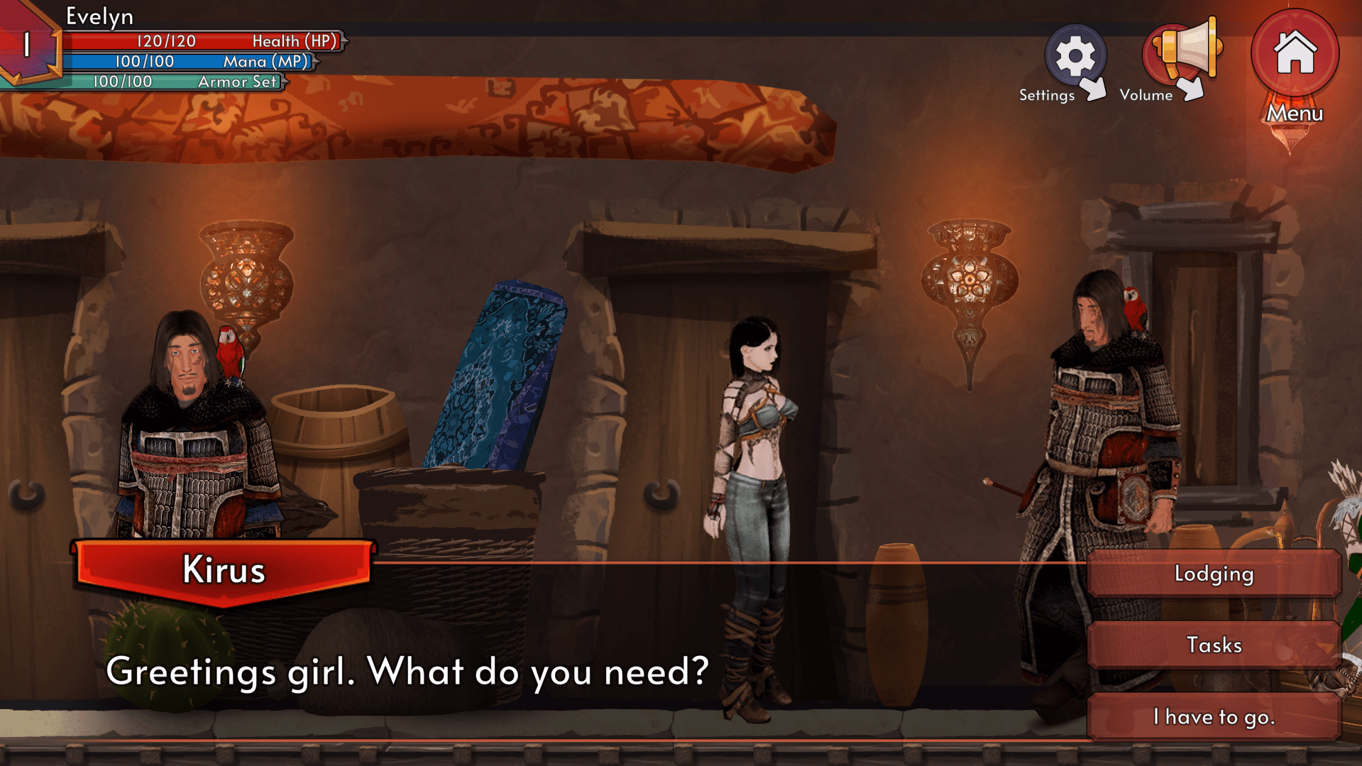 Screenshot 20