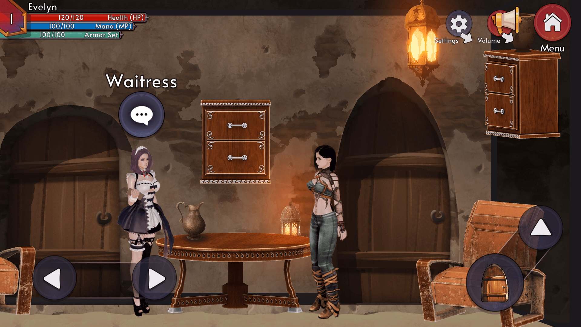 Screenshot 21