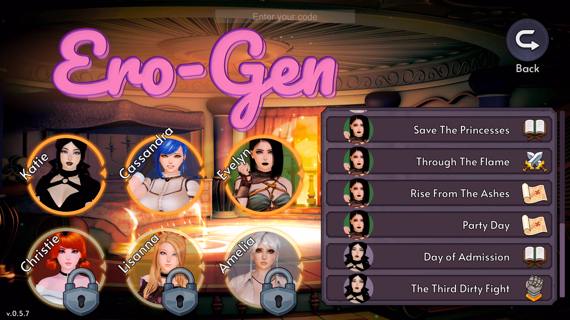 Screenshot 26