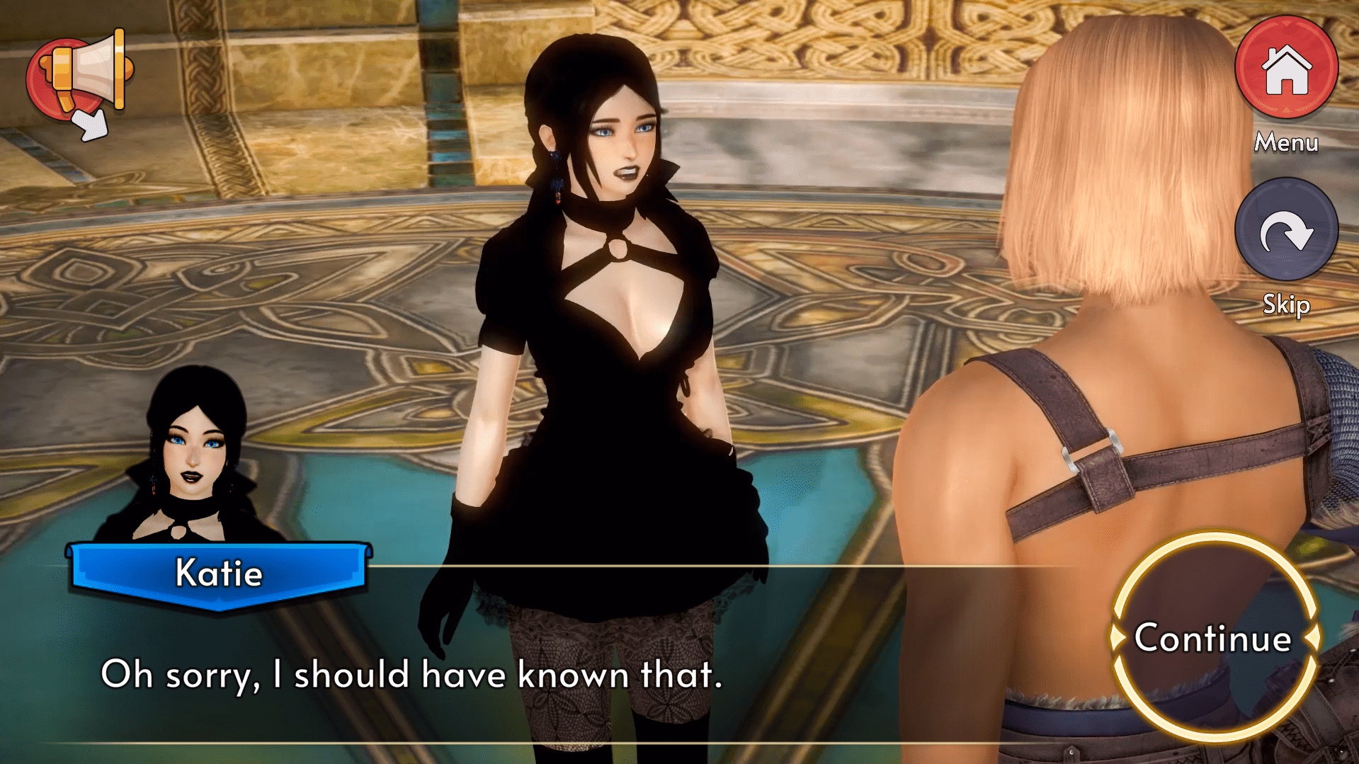 Screenshot 25