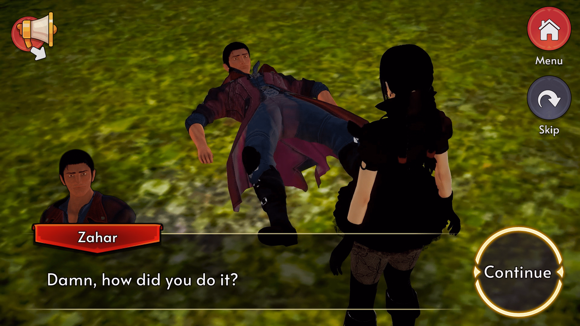 Screenshot 34