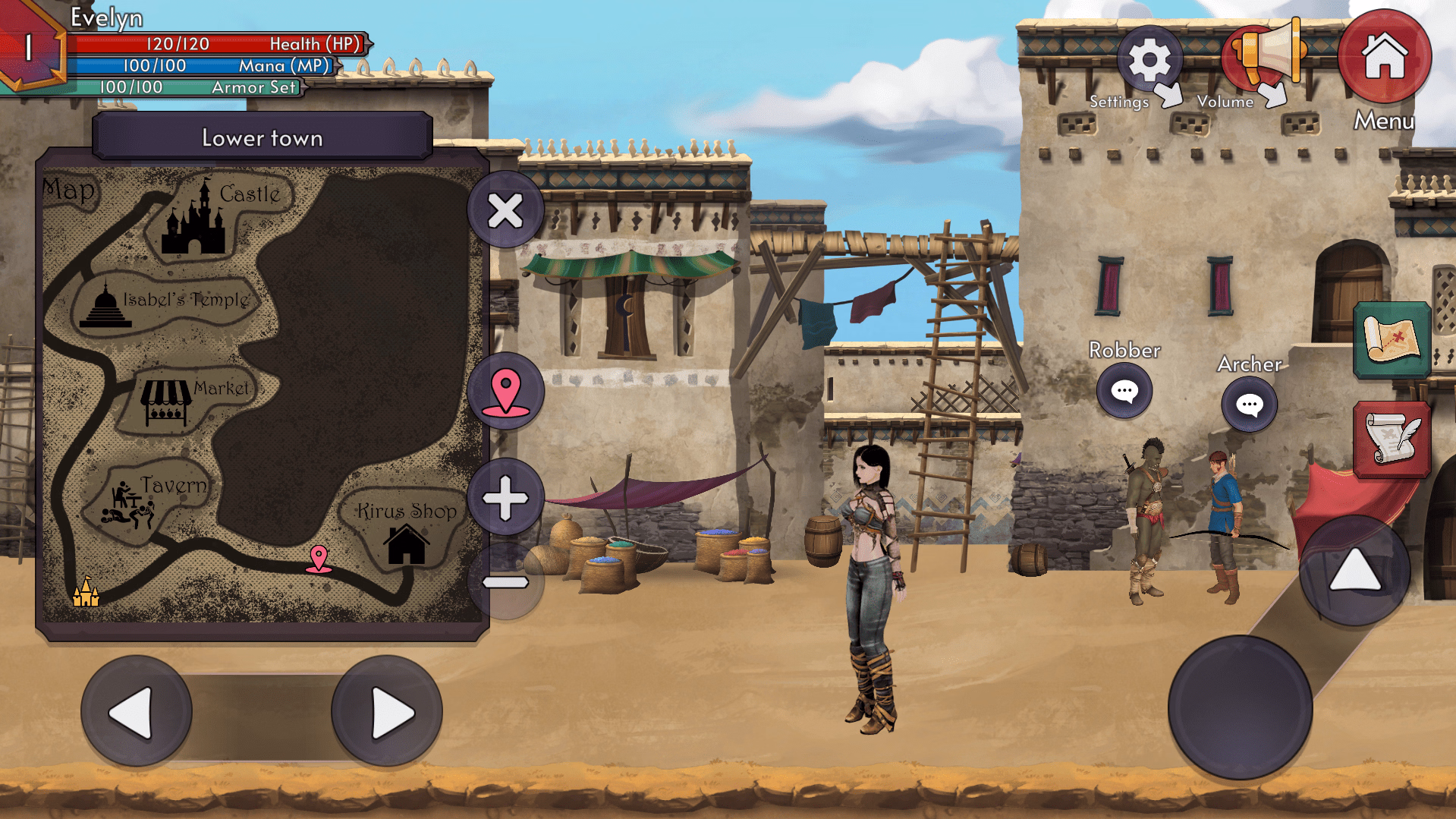 Screenshot 23