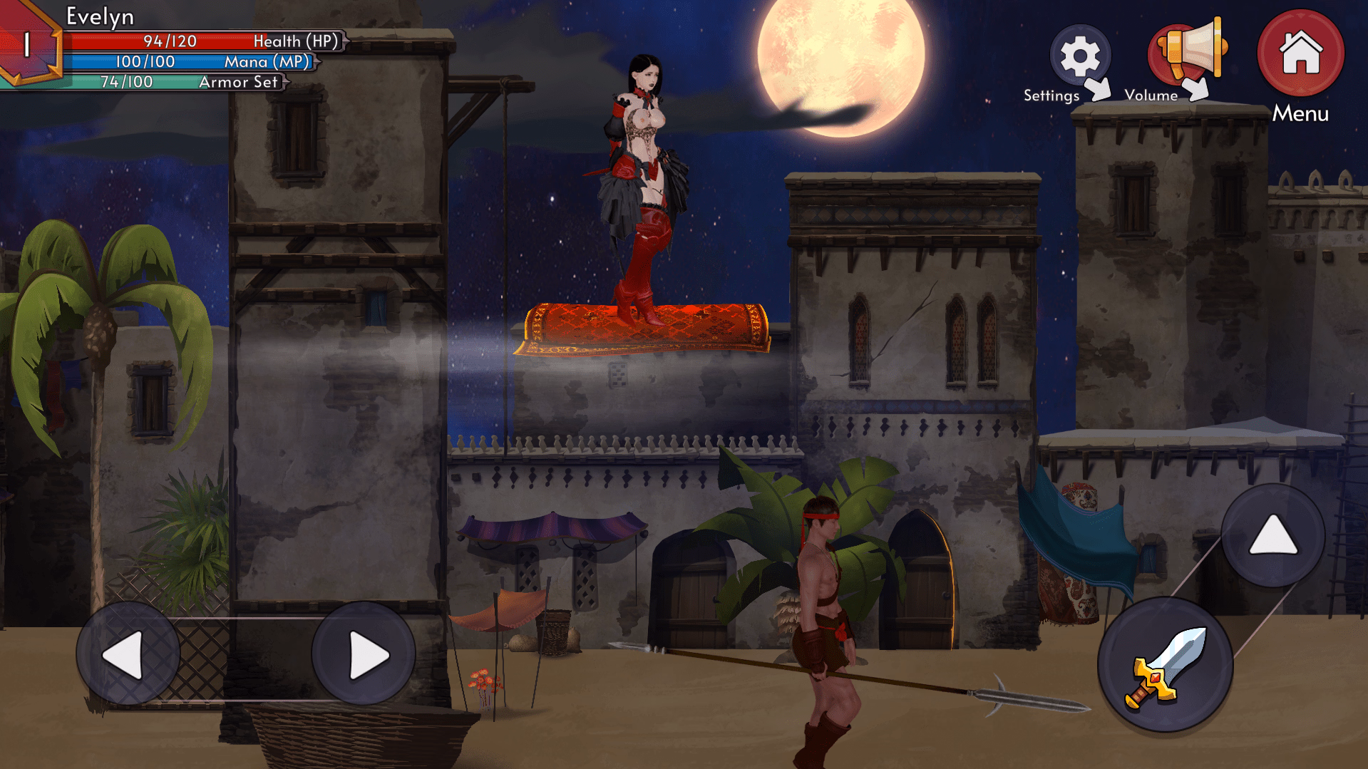 Screenshot 19