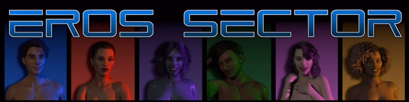 Eros Sector cover