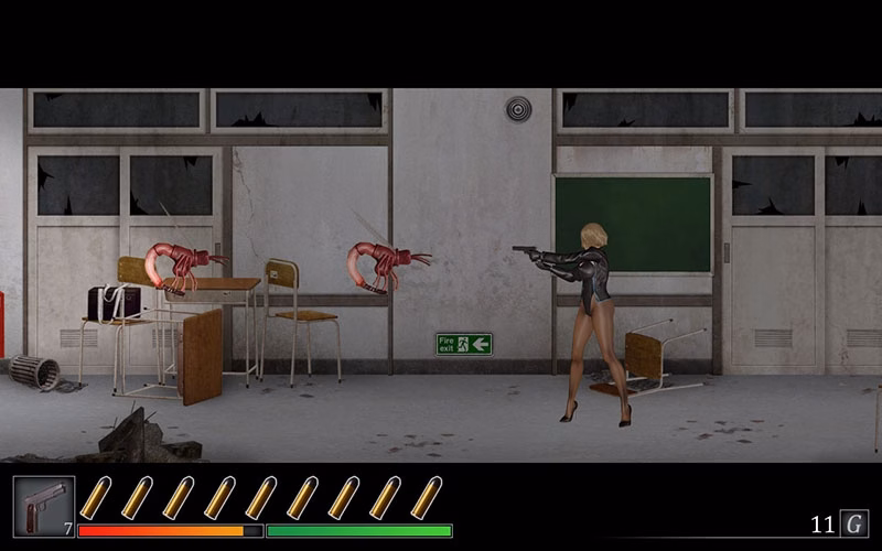 Screenshot 19