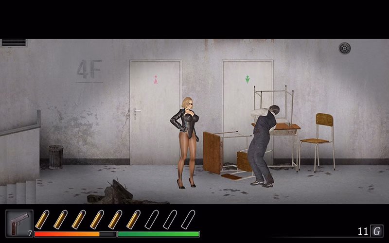 Screenshot 18