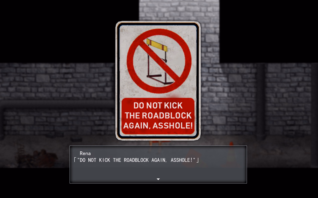 Screenshot 23