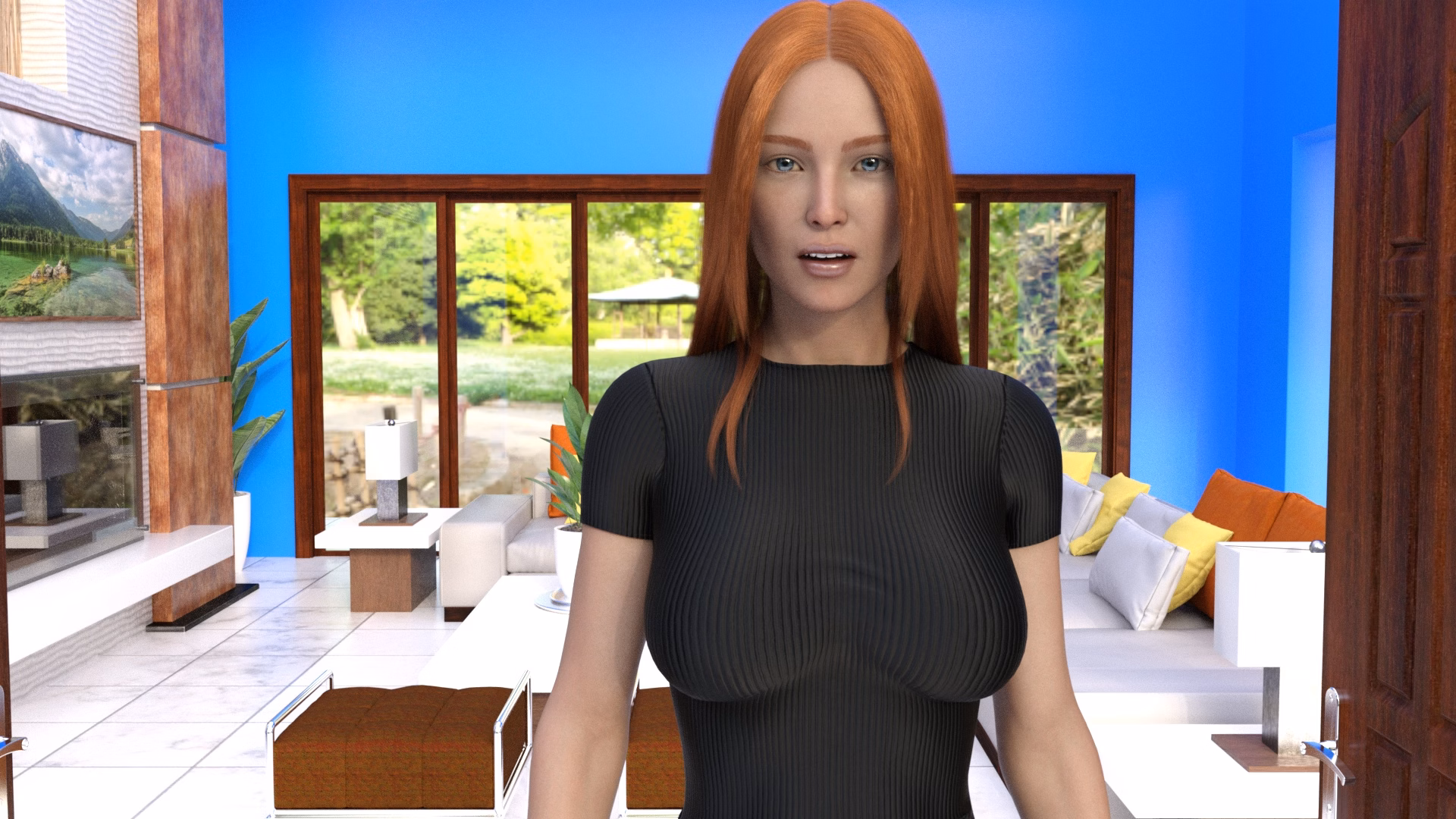 Screenshot 9