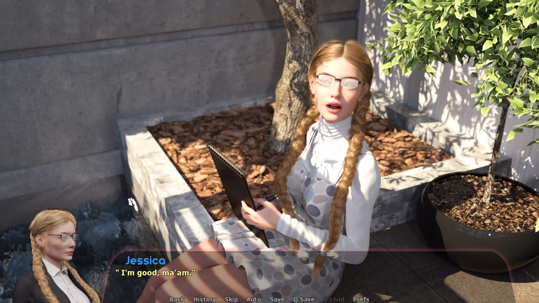 Screenshot 12