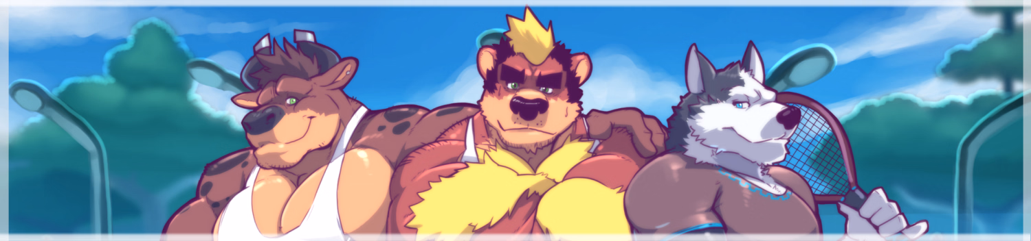 Extracurricular Activities cover