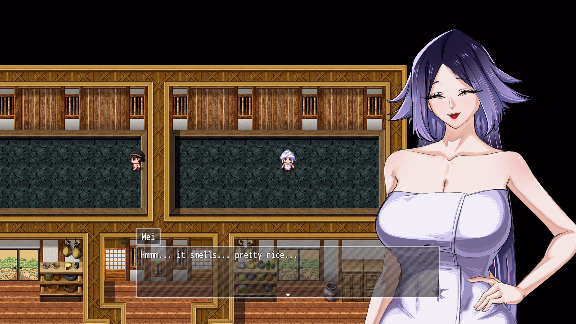 Screenshot 9