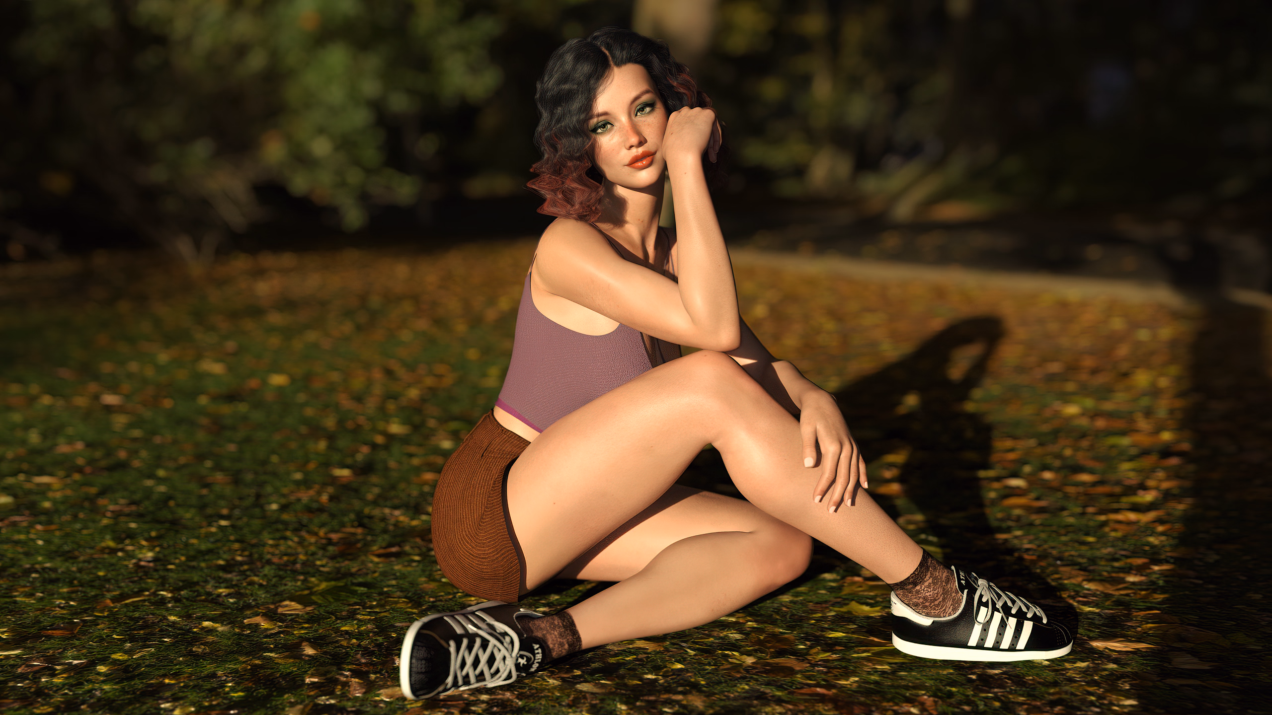Screenshot 12