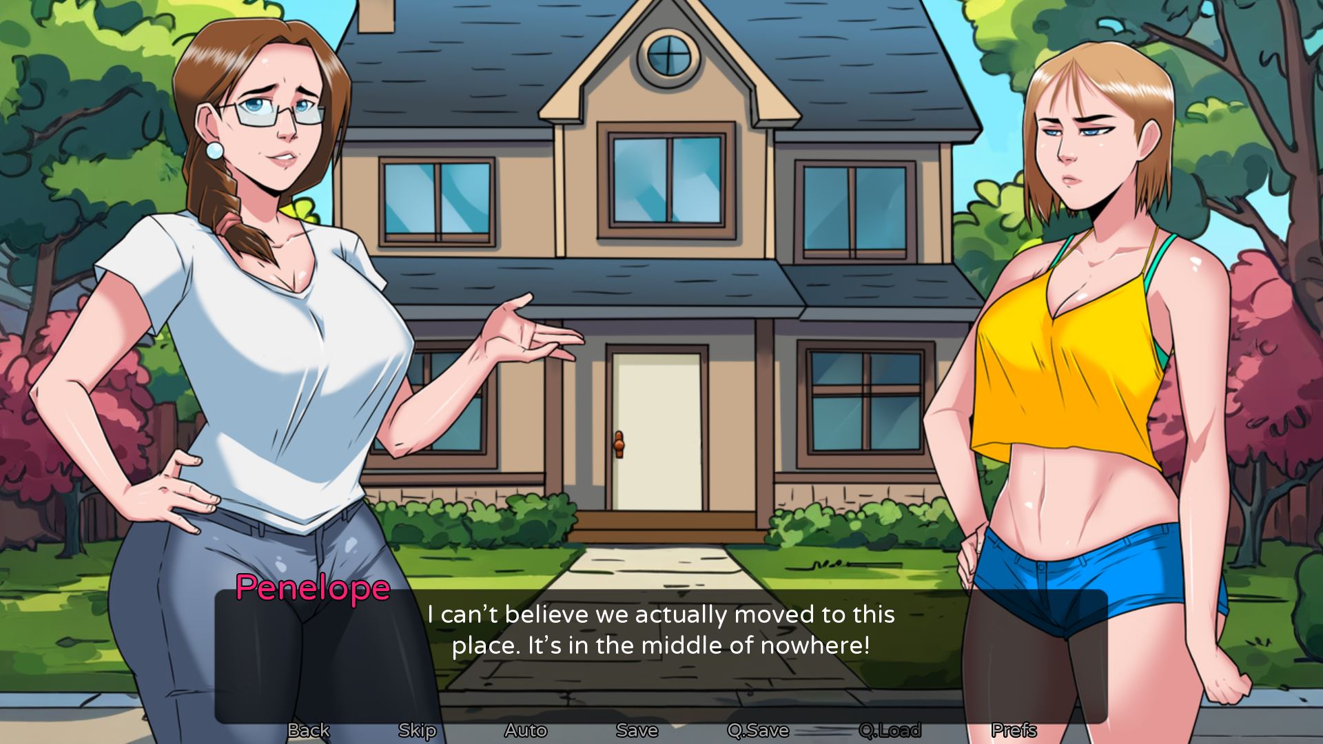 Screenshot 8