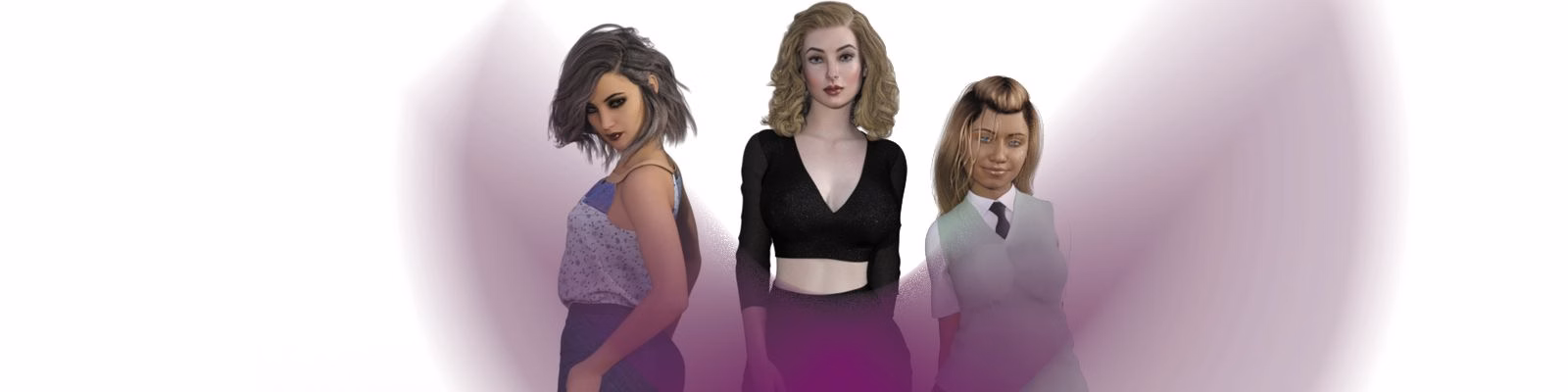 Family Man...? cover