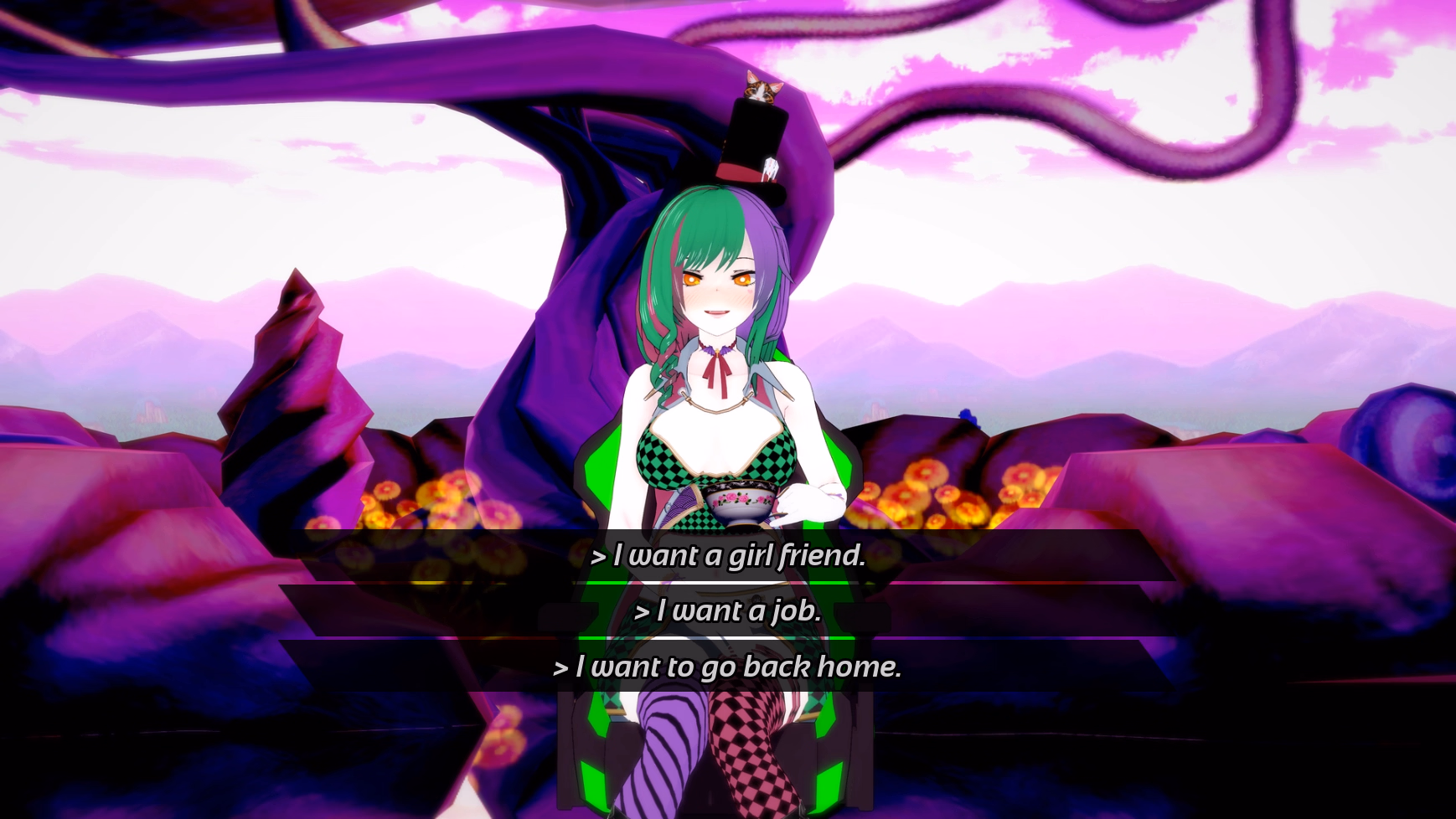 Screenshot 59