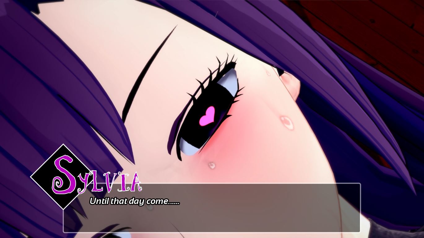Screenshot 52