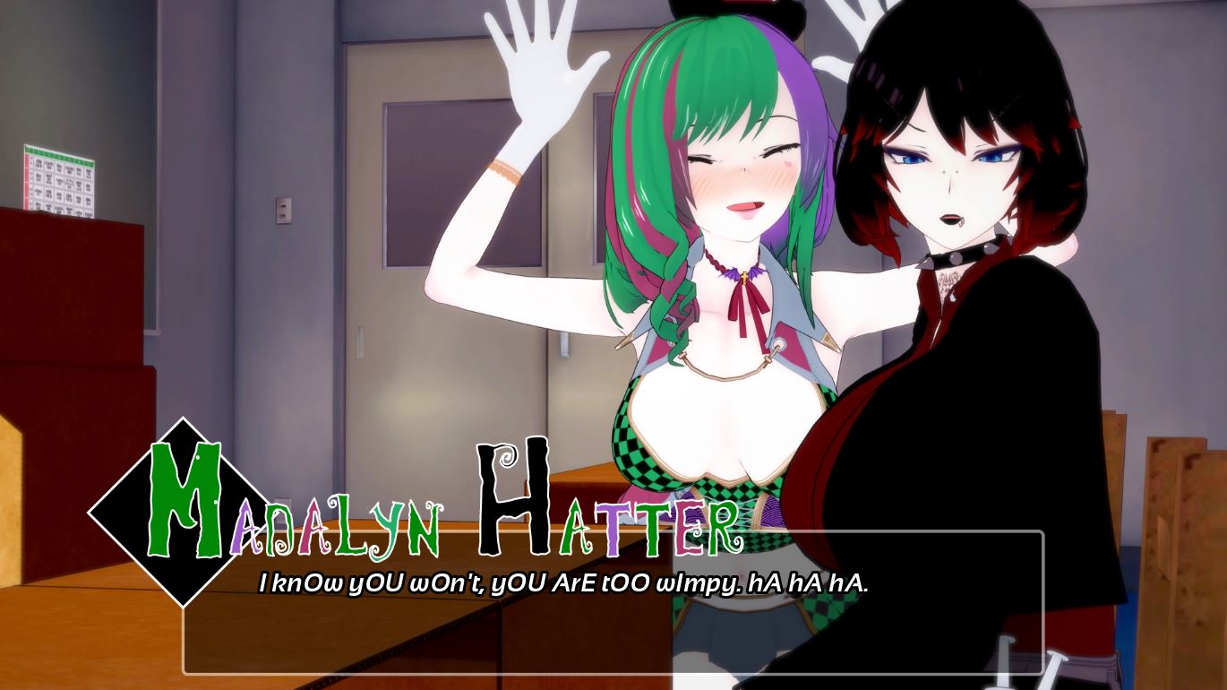 Screenshot 50
