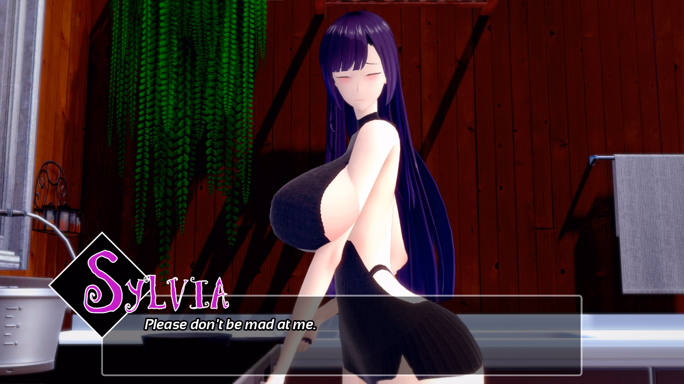 Screenshot 66