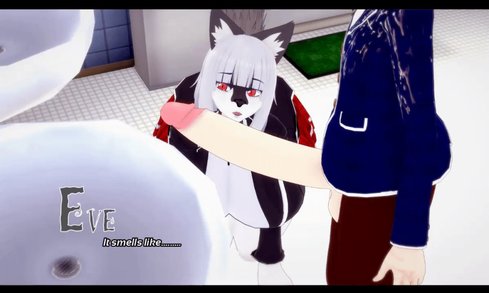 Screenshot 55