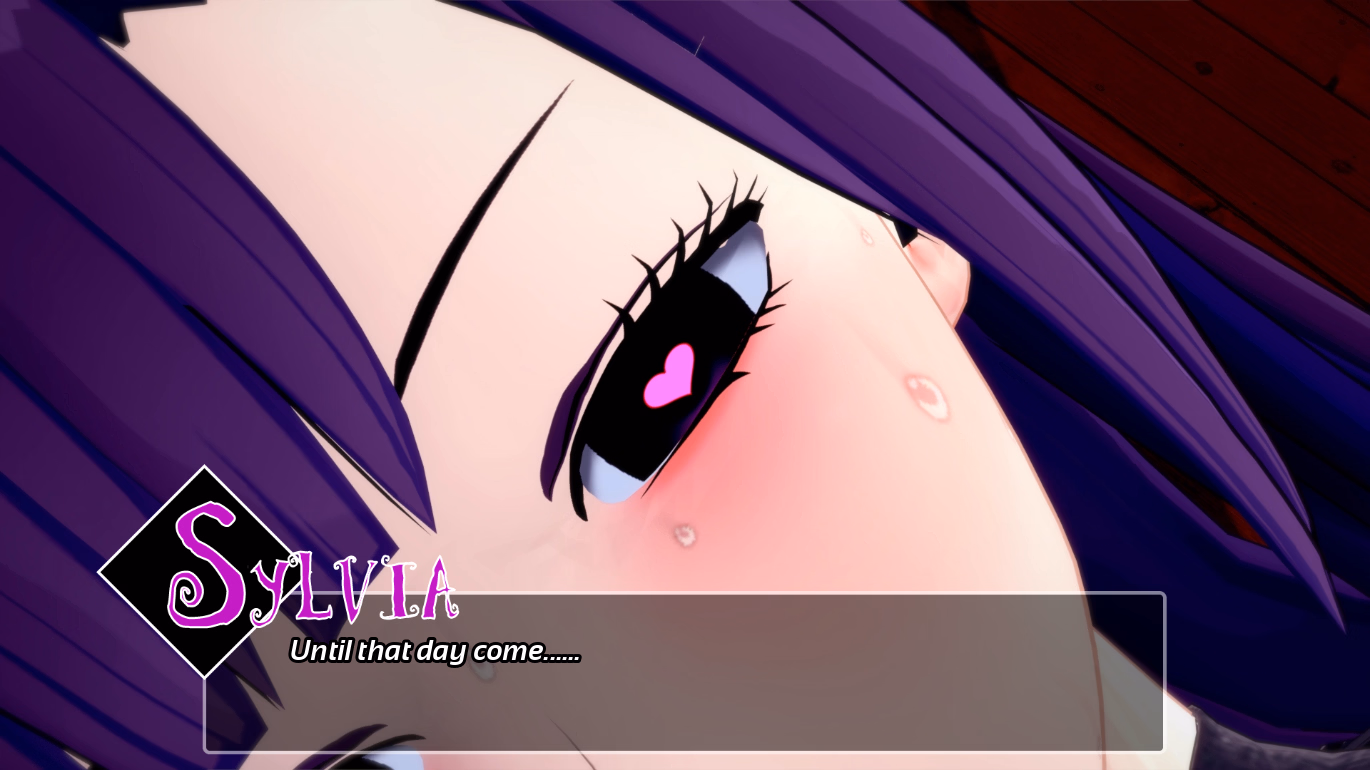 Screenshot 67