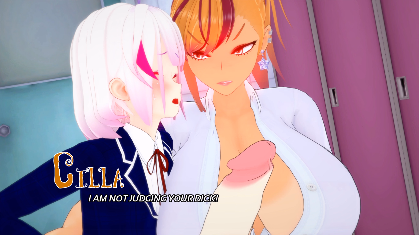 Screenshot 69