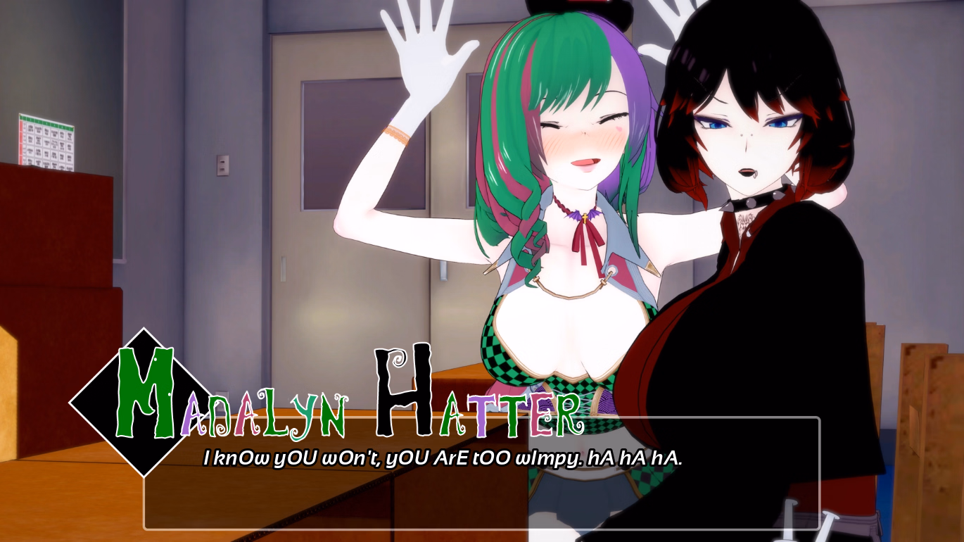 Screenshot 62