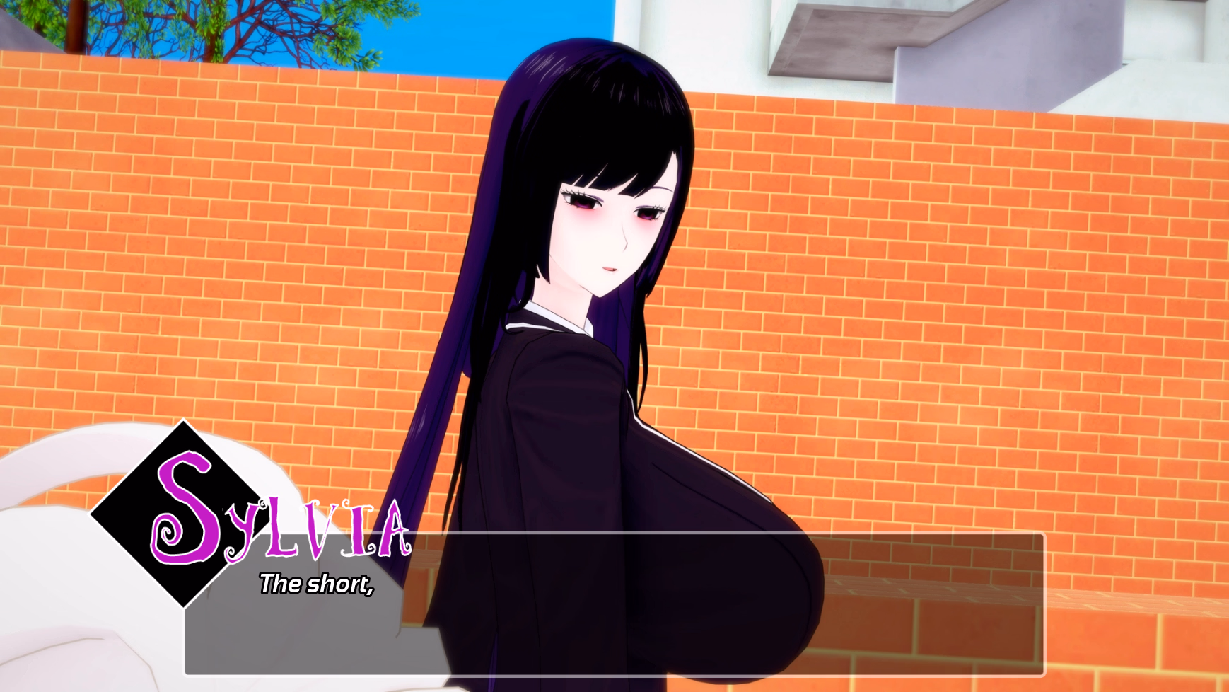 Screenshot 61