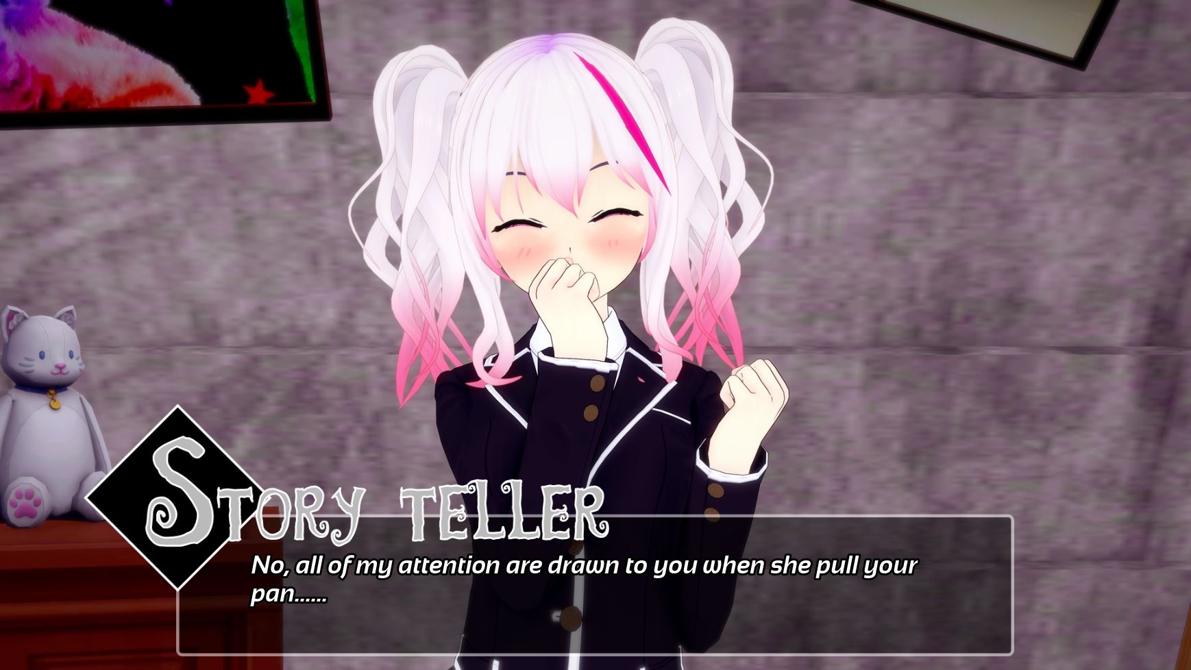 Screenshot 49