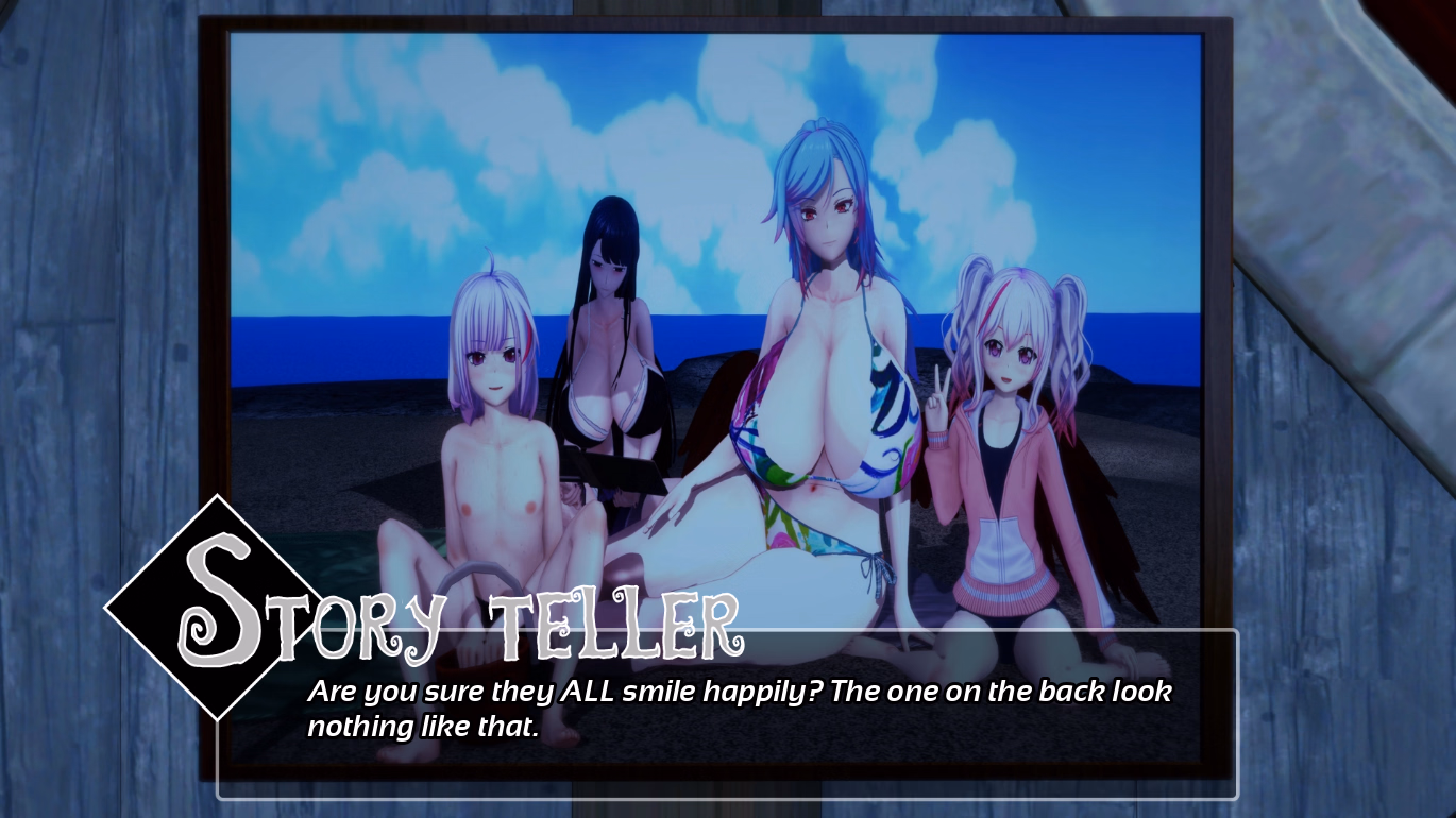 Screenshot 65