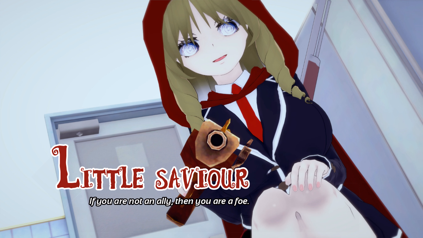 Screenshot 70