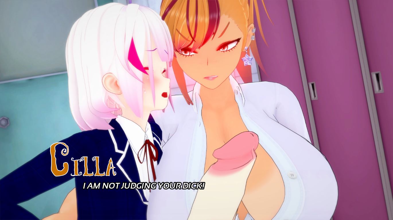 Screenshot 53