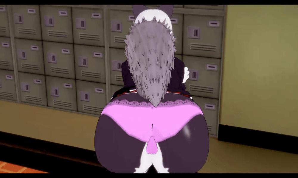 Screenshot 58